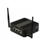 Serveur de bureau 3 ports LAN avec Intel® Celeron® N3350 : FWS-2275