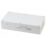 Serveur de bureau 6 ports LAN : FWS-2271