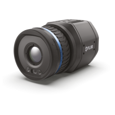 Caméra thermique intelligente TCE : FLIR A500