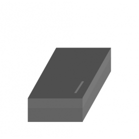 Amplificateur à faible bruit avec bypass pour LTE : NJG1170UX2