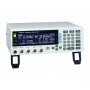 Pont RLC de 40 Hz à 200 kHz : IM3523 / IM3533 / IM3533-01