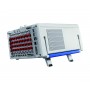 Enregistreur 200 MS/s : Hicorder MR6000