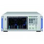 Analyseur de puissance DC, 0,1 Hz à 2 MHz - Précision de 0,02% : PW6001