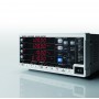 Wattmètre de précision pour test de conformité IEC62301 LAN, RS-232C : PW3335