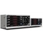 Wattmètre de précision pour test de conformité IEC62301 LAN, RS-232C : PW3335