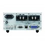 Wattmètre de précision pour test de conformité IEC62301 LAN, RS-232C : PW3335