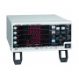 Wattmètre de précision pour test de conformité IEC62301 LAN, RS-232C : PW3335