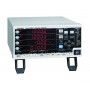Wattmètre de précision pour test de conformité IEC62301 : PW3335
