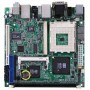AMD Geode NX Mini ITX Motherboard : MB740