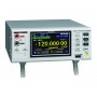 Testeur de batterie / Voltmètre DC de précision : DM7276 / DM7275