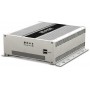 Moyen Type pour cartes mères IBASE Mini-ITX MB899F et MB896F : AMI300