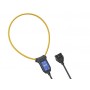 Sonde de courant AC flexible : CT6080