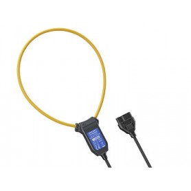Sonde de courant AC flexible : CT6080