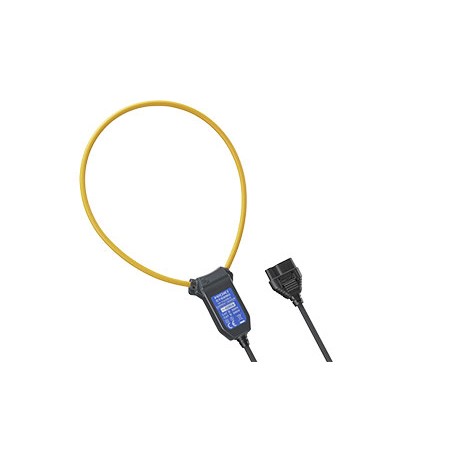 Sonde de courant AC flexible : CT6080