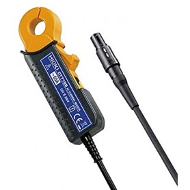 Sonde de courant de fuite AC 6 A : CT7116