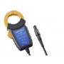 Sonde de courant AC/DC 100 A : CT7631