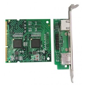 MicroPCI LAN card : IBL59D
