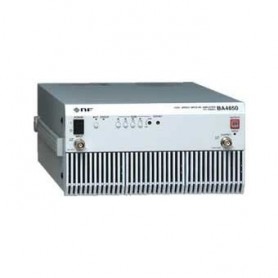 BA4850 : DC à 50 MHz - ±20V, ±1A
