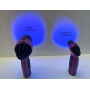Torche UV-A Midas UV LED