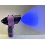 Torche UV-A Midas UV LED