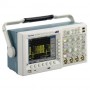 Oscilloscope Portable 2 voies - 100MHz : TDS3012C
