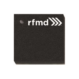 5 GHz Wi-Fi 6 Front End Module : Série RF, SérieRFFM, Série TQF