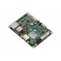 Carte Pico-ITX avec processeur Intel® Atom™/ Celeron® SoC : PICO-BT01