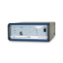 Amplificateur de tension, 1 voie, 10x/variable, unipolaire +70V 2A : F70PV