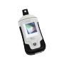 Spectroradiomètre portable : SpectraPen LM 510