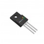 MOSFET d'amélioration à canal N : SM7A25NSF/SM7A25NSFP/ SM7A25NSU/SM7A25NSUB