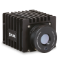 Caméra thermique kit de recherche et de développement : Flir A50/A70