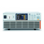 Source AC DC programmable 4 kVA avec séquenceur arbitraire : ARS-3000