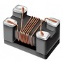 Inductance "Chip Common Mode Choke" : Série CM