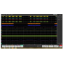 Logiciel d’analyse PC TekScope