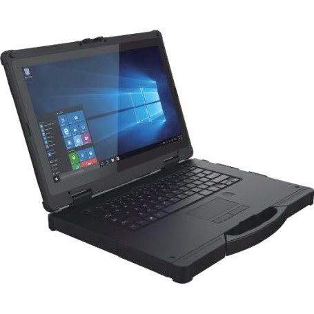 PC portable durci 14 : EM-X14U