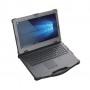 PC portable ultra-durci : EM-X15U