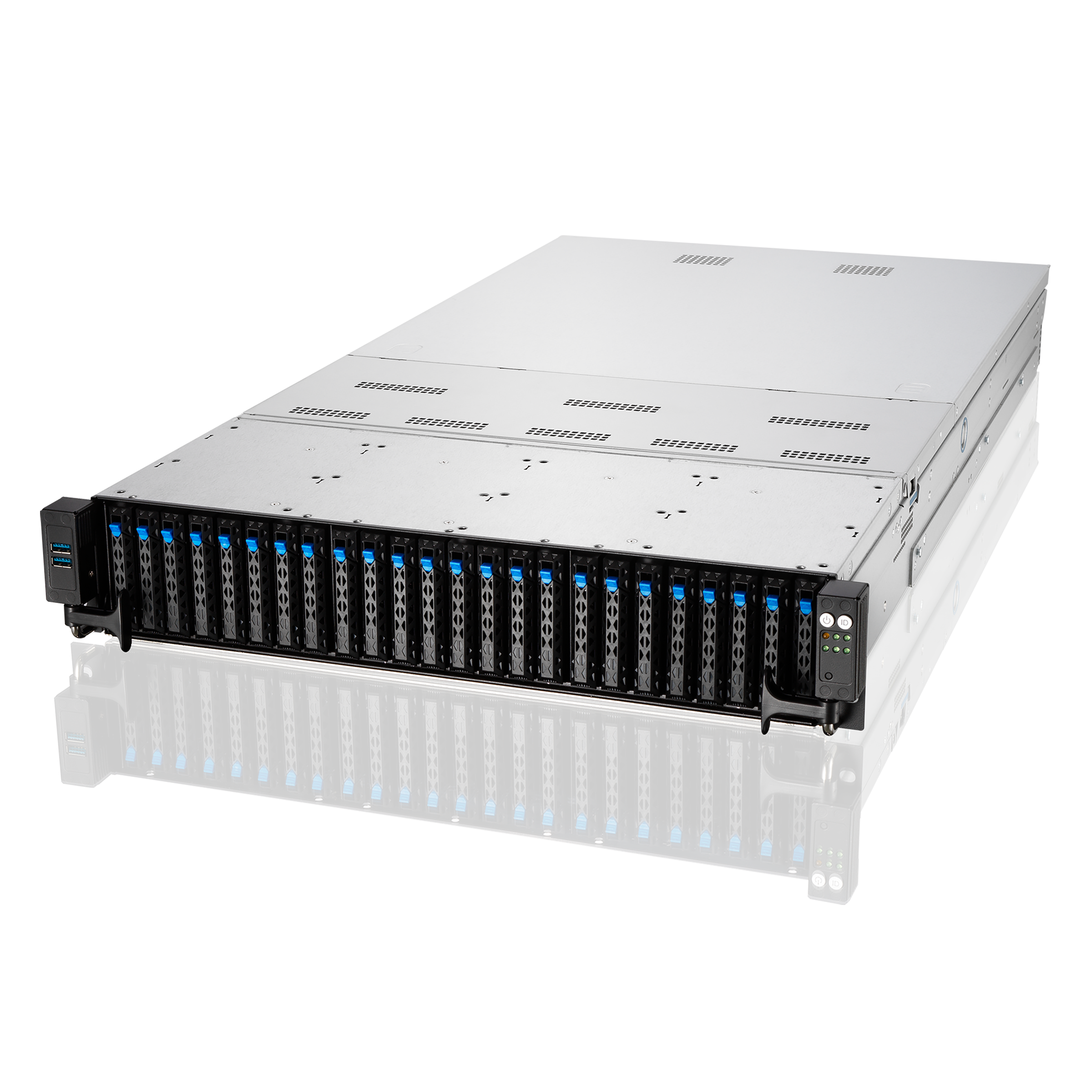 Huawei Sf5 Купить В России