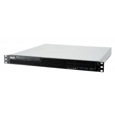 Serveur Rack  Xeon 1U : Série RS100