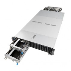 Serveur haute densité AMD EPYC 2U6N avec support jusqu'à 6 sockets : RS620