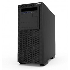 Station de travail hautes performances Intel® Xeon® : Pro E800 G4