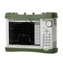Analyseur de spectre 9 kHz à 4 GHz : MS2712E