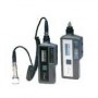 Analyseur portable de vibration : EMT-220