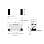 Inductance de puissance type R : Série 06-30