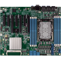 Carte serveur Intel® Whitley Platform, supportant les CPU Xeon® : ARES-CHI0