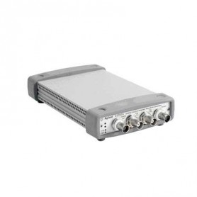 Générateur de Fonction USB 20MHz + AWG : U2761A