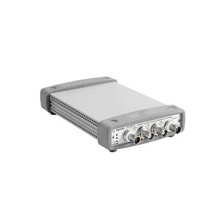 Générateur de Fonction USB 20MHz + AWG : U2761A