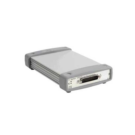 Matrice de Commutation USB : U2751A