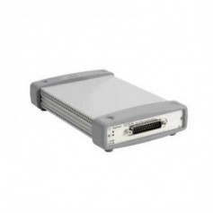 Matrice de Commutation USB : U2751A