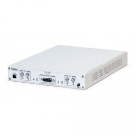 783923-01 : NI USRP-2940R Radio logicielle 120 MHz de bande passante, 50 MHz à 2,2 GHz