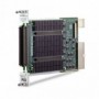 782383-01 : PXI-2532B Matrice de commutation PXI, 512 points de croisement, relais Reed, 0,5 A, 100 V